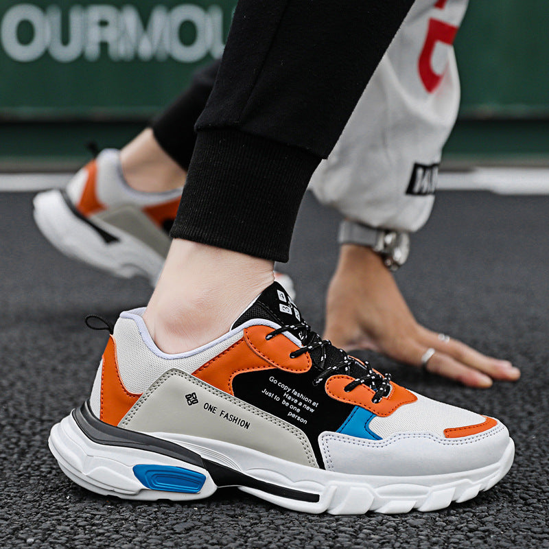 shoes boys