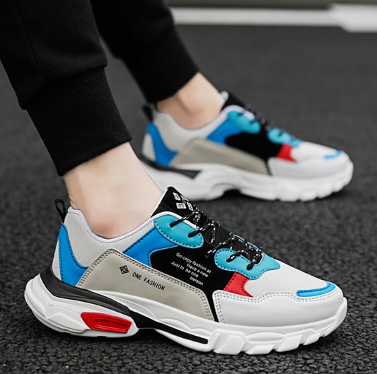 shoes boys