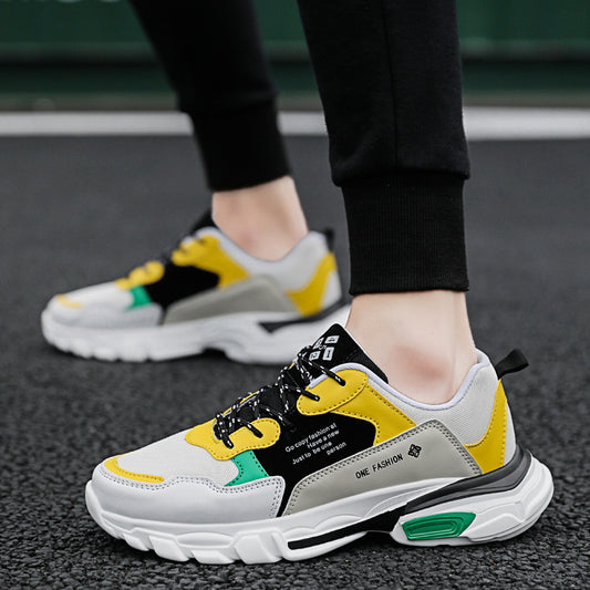 shoes boys