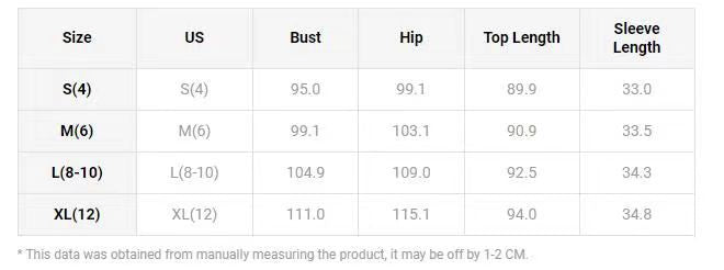 Chinese Retro National Style Printed Loose-fitting Casual Round-neck Pullover Dress