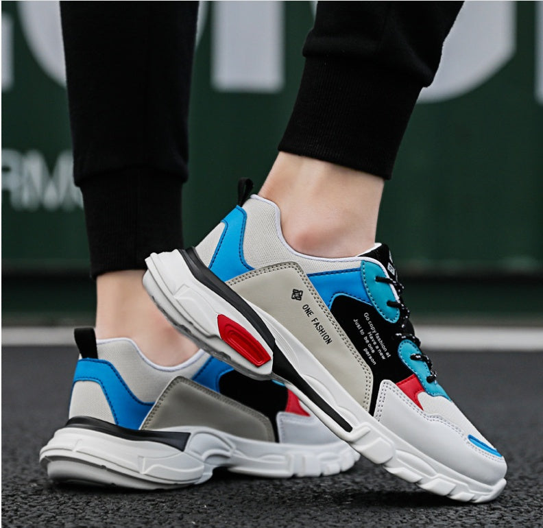 shoes boys