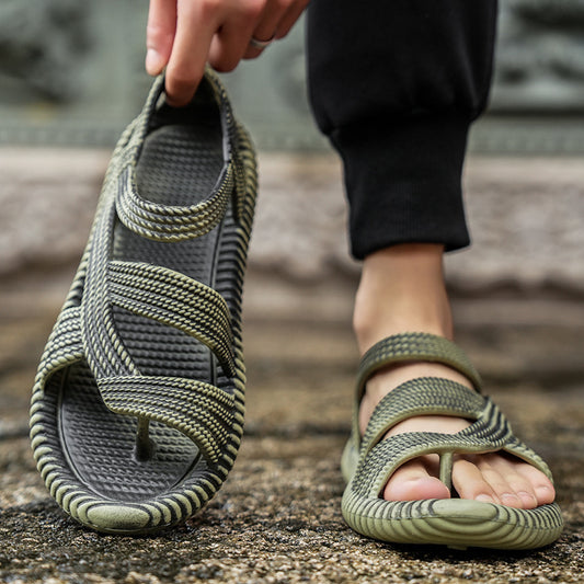 Summer Sandals Outdoor Casual Beach