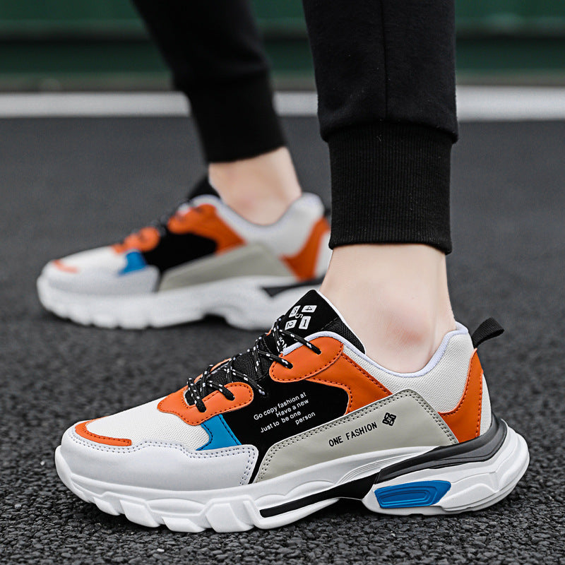 shoes boys