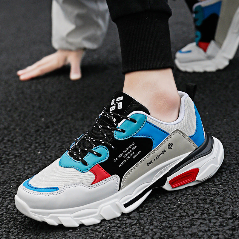shoes boys