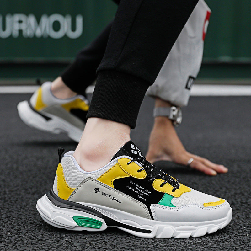 shoes boys