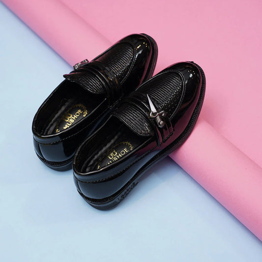 Shoes for Kids