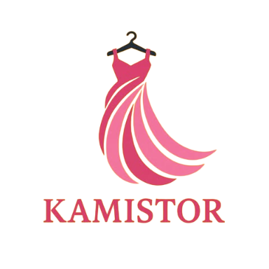 My Store